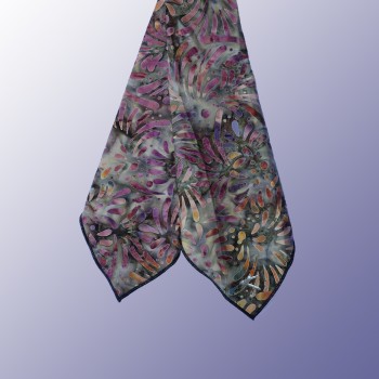Batik Calypso