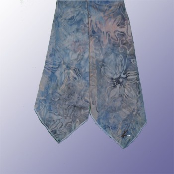 Batik Sky