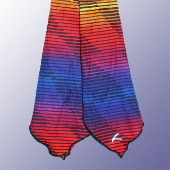 Prism