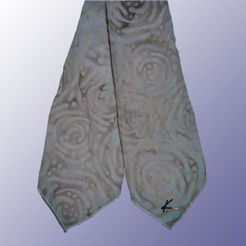 Batik Buff