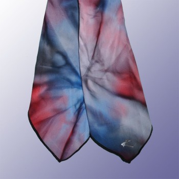 Tie Dye Fruit Punch