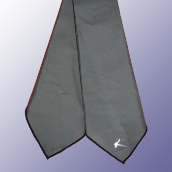 Olive Drab Green