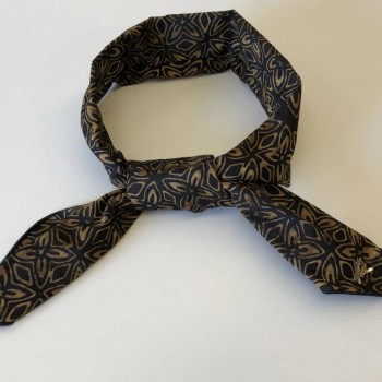 Batik Coffee